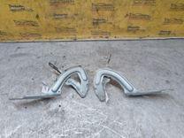 Петля капота ONUQKF Renault Megane