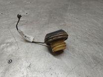 Крышка топливного бака GE1NXH Nissan Almera