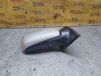 Зеркало наружное правое KU6SDW Toyota Corolla купить с доставкой