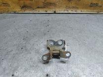 Петля двери передней левой 8U9OA9 Toyota Avensis купить в магазине запчастей бу