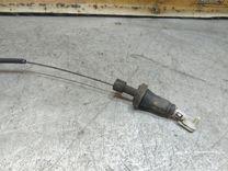 Трос газа 4SDN21 Citroen Xsara Picasso - Фото 2