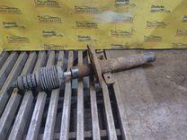 Амортизатор передний левый O8QTMA Renault Scenic - Фото 8