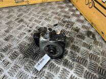 Теплообменник масляного фильтра G920KS Ford Galaxy