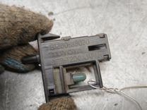 Подсветка салона YJYWLF Toyota Corolla купить на авторазборке