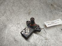 Датчик абсолютного давления W8I6H8 Skoda Felicia купить