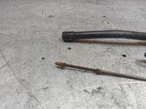 Щуп двигателя 5ZQ57Y Citroen C5 - Фото 2