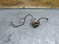 Трубка сцепления JMIYPW Toyota Corolla - Фото 3