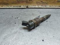 Форсунка WRXV3Y Fiat  - Фото 3