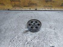 Шестерня EP6V1H Audi A4 купить с доставкой