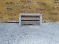 Решетка вентиляции кузова 8J7LN6 Toyota Avensis - Фото 2