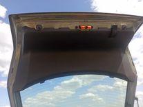 Замок багажника XO3LDL Skoda Octavia купить