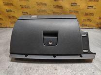 Бардачок WK81GP Volvo V50 - Фото 1