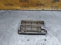 Решетка вентиляции кузова LODLKD Opel Zafira купить