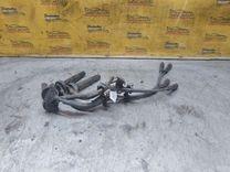 Провод высоковольтный NIJI0M Subaru Forester купить