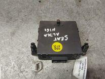 Диагностический интерфейс QK9HRQ Seat Altea