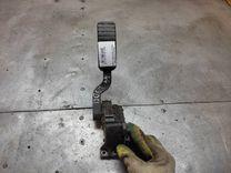 Педаль газа UUFV3W Renault Laguna