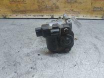 Заслонка дроссельная NQ1S0E Toyota Corolla Verso - Фото 5