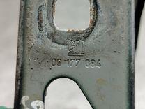 Петля крышки багажника KJGZ9Q Opel Vectra - Фото 4
