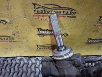 Рулевая рейка 0EGH0H Renault Laguna undefined