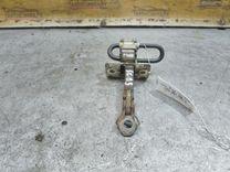 Ограничитель открывания двери передней 8ITS7Z Fiat Linea - Фото 4