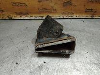 Решетка вентиляции кузова VIZK49 Peugeot 106 - Фото 4