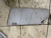 Козырек солнцезащитный 32XE5U Ford Focus купить в магазине запчастей бу