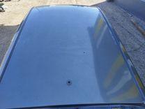 Крыша Y15C8Y Toyota Corolla Verso - Фото 9