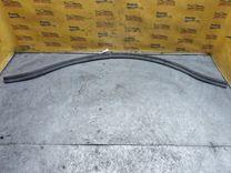 Уплотнитель капота 23R3NL Volkswagen Polo купить