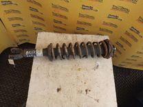 Амортизатор задний правый DS9XQ4 Rover 400 купить с доставкой