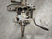 Рулевая колонка X868FN Hyundai Trajet купить