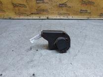 Датчик положения педали газа EGA32J Renault Laguna