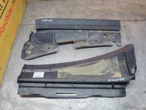 Дождевик 0YP16M Peugeot 406 - Фото 1