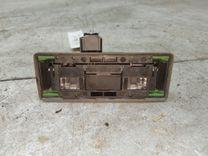 Датчик дождя E67Q4O Peugeot 406 - Фото 2