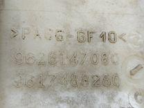 Бачок гидроусилителя 061BU8 Peugeot 605 - Фото 5