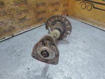 Амортизатор передний левый CTFW97 Peugeot 308 - Фото 5