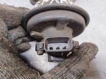 Клапан EGR 4IF0B8 Mazda MPV купить в магазине запчастей бу