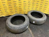 Шина Royal Black 185/65 R15 O9GOH1 O9GOH1 Royal Black - Фото 6