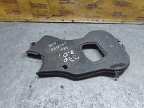 Защита (кожух) ремня ГРМ NAQJNH Daewoo Leganza купить