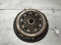 Комплект сцепления 6316O1 Citroen Xsara - Фото 1