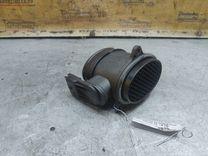 Расходомер воздуха BIMJNI Citroen C5 - Фото 1