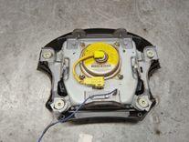 Подушка безопасности водителя 9E2T8E Toyota Avensis Verso - Фото 2