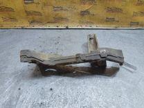 Рычаг передний левый 6HMG8L Volkswagen Jetta купить