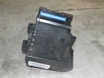 Блок предохранителей MBBQJ1 Chrysler Voyager купить