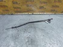 Щуп двигателя XD1CGV Honda FR-V - Фото 4