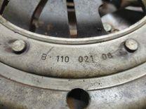 Комплект сцепления NRZWMY Seat Alhambra купить с доставкой