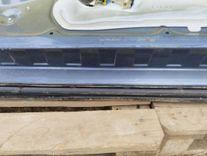 Дверь передняя правая RFIDLN Citroen C4 - Фото 6