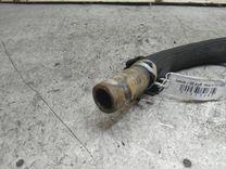 Патрубок (трубопровод, шланг) PYAT6V Peugeot 607 - Фото 2