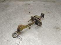 Ограничитель открывания двери передней CKWOQI Ford Escort