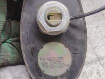 Антенна A761U8 Citroen C5 - Фото 4