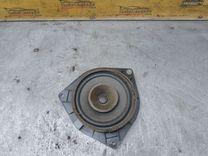 Динамик двери задней правой EIQV7Q Toyota Avensis - Фото 1